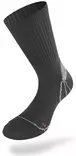 Lenz Trekking 1.0, Socks 2 Pairs - Socks - 9006729150508A - 1