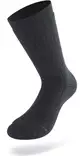 Lenz Trekking 6.0, Socken - Socken - 9006729150652A - 1