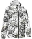 Swedteam Ridge Desolve Zero, överdragsset - Swedteam jackor och jaktställ - 7330144007935a - 1