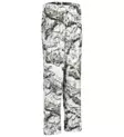 Swedteam Ridge Desolve Zero, överdragsset - Swedteam jackor och jaktställ - 7330144007935a - 2