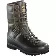 Meindl Dovre Extreme GTX "wide" - Vandringskängor - 4033157283206A - 1