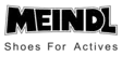 Meindl Taiga GTX, Gore-Tex - Wanderschuhe - 4033157018150A - 2
