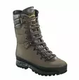 Meindl Taiga GTX, Gore-Tex - Wanderschuhe - 4033157018150A - 3