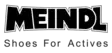 Meindl Vakuum Men GTX - Wanderschuhe - 4033157410398a - 2