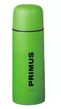 Primus Thermosflasche 0,35l - Primus Campingausrüstung - 7330033899054A - 5