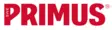 Primus Thermosflasche 0,35l - Primus Campingausrüstung - 7330033899054A - 8