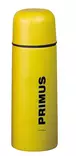 Primus Thermosflasche 0,35l - Primus Campingausrüstung - 7330033899054A - 7