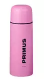Primus Thermosflasche 0,35l - Primus Campingausrüstung - 7330033899054A - 6