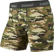 Seeland 2er-Pack Boxer - Seeland Shirts und Unterwäsche - 5707335366607a - 1