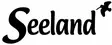 Seeland Excur, Hose - Seeland Jagdhosen - 5707335323532A - 2