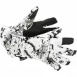 Swedteam Zero handskar - Swedteam accessoarer - 7330311530600A - 1