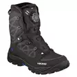 Viking CONSTRICTOR 3 WP BOA - Trekking boots - 7054976907118a - 1