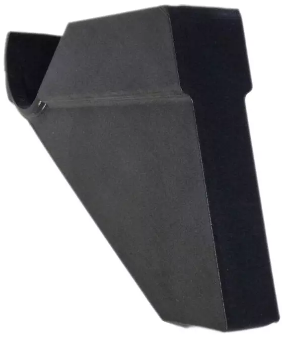 Gearmarket - Sonar accessories - GMLELASUOJA - 1