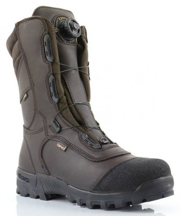 Chiruca Dogo Boa, Gore-tex - Trekking boots - 171298000345000a - 1
