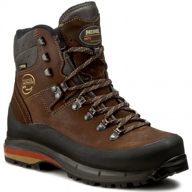 Meindl Vakuum Men GTX - Wanderschuhe - 4033157410398a - 1