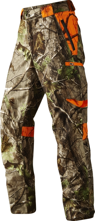 Seeland Excur, Hose - Seeland Jagdhosen - 5707335323532A - 1