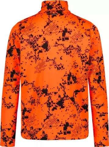 Alaska ThermoDry Herrenjacke, Blaze - Alaska Jacken und Anzüge - 5010008BTB - 2