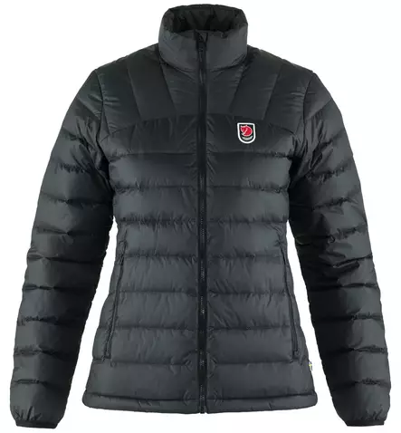 Fjällräven Expedition Pack Down jacket W - Fjällräven Vinterjackor - 86124B - 1