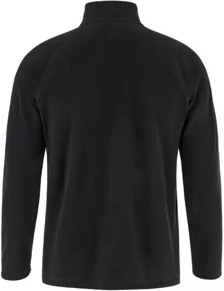 Fjällräven Kaipak, miesten fleecejacka - Fjällräven jackor - F12600321BB - 2