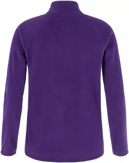 Fjällräven Kaipak, dam fleecejacka - Fjällräven jackor - F14600268DVB - 2