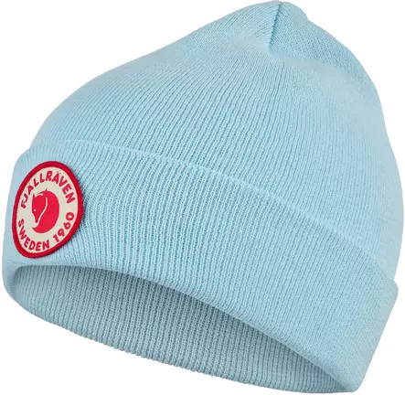 514 - Breeze Blue - Fjällräven päähineet - F78144BB - 1