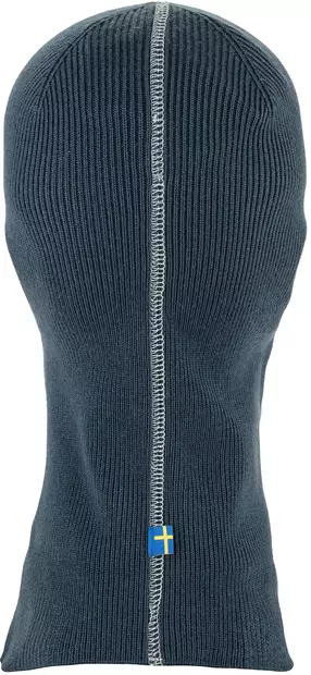 Fjällräven Singi X Balaclava, M.Blue - Fjällräven päähineet - 87088MB - 2