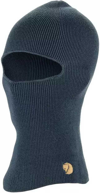 Fjällräven Singi X Balaclava, M.Blue - Fjällräven päähineet - 87088MB - 1