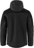 Fjällräven Keb Agile Winter jacka, Black - Fjällräven jackor - 12500174B - 2