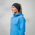 Fjällräven Expedition Fleece Stirnband UB - Fjällräven Kopfbedeckungen - 13100191UB - 2
