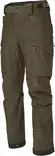 Solid Brown - Alaska jackets and suits - 5010046-5020037SB - 9
