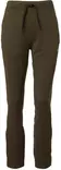 Solid Brown - Alaska Shirts and Underwear - 5020017SB - 1