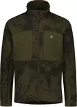 Alaska Active Hunter Ms jacka, Night Gre - Alaska jackor och jaktställ - 510691NGB - 1