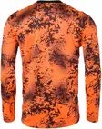 Blindtech Blaze Blur - Alaska Shirts and Underwear - 5230002BTBB - 2