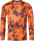 Blindtech Blaze Blur - Alaska Shirts and Underwear - 5230002BTBB - 1