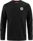 Fjällräven 1960 Logo Badge Sweater M - Fjällräven tröjor - 87163B - 1