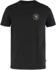 550 - Black - Fjällräven shirts - 87313B - 1