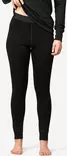 Devold Expedition Merino 235 Longs W - Underställ - DGO155110B - 2
