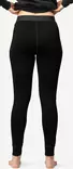 Devold Expedition Merino 235 Longs W - Underställ - DGO155110B - 3