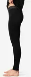 Devold Expedition Merino 235 Longs W - Underställ - DGO155110B - 4