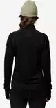 Devold Expedition Merino 235 Z-neck W - Underställ - DGO155244B - 3