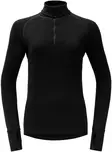 Devold Expedition Merino 235 Z-neck W - Underställ - DGO155244B - 1