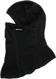 Devold Reverso Merino Balaclava - Underställ - DGO257820B - 3
