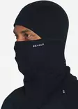 Devold Reverso Merino Balaclava - Underställ - DGO257820B - 4