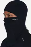 Devold Reverso Merino Balaclava - Underställ - DGO257820B - 2