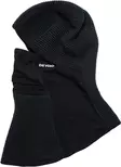 Devold Reverso Merino Balaclava - Underställ - DGO257820B - 1