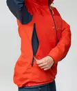 Naisten retkeilytakki 214-570 - FO-MB - Fjällräven jackets - F14500151FOMB - 6