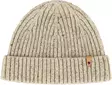 191 - Light Beige - Fjällräven päähineet - F13100261LB - 2