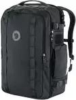037 - Coal Black - Fjällräven backpacks - F23200303CB - 2