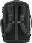 037 - Coal Black - Fjällräven backpacks - F23200303CB - 3