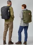 037 - Coal Black - Fjällräven backpacks - F23200303CB - 11